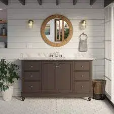 Bathroom_Vanity2[1]-7026070-83537.webp